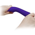 WIBRATOR PRETTY LOVE CETUS 05-1439
