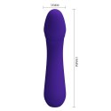 WIBRATOR PRETTY LOVE CETUS 05-1439