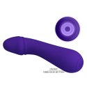 WIBRATOR PRETTY LOVE CETUS 05-1439