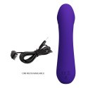 WIBRATOR PRETTY LOVE CETUS 05-1439