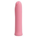 WIBRATOR PRETTY LOVE CURTIS 05-1427