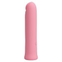 WIBRATOR PRETTY LOVE CURTIS 05-1427