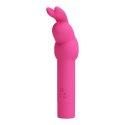 WIBRATOR PRETTY LOVE GERARDO 05-1426 WIBRATOR PRETTY LOVE GERARDO 05-1426