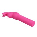 WIBRATOR PRETTY LOVE GERARDO 05-1426 WIBRATOR PRETTY LOVE GERARDO 05-1426