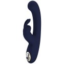 WIBRATOR PRETTY LOVE LAMAR 05-1437