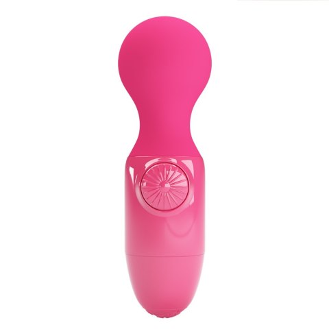 WIBRATOR PRETTY LOVE LITTLE CUTE 05-1404 WIBRATOR PRETTY LOVE LITTLE CUTE 05-1404