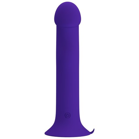 WIBRATOR PRETTY LOVE MURRAY-YOUTH 05-1445 WIBRATOR PRETTY LOVE MURRAY-YOUTH 05-1445