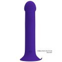 WIBRATOR PRETTY LOVE MURRAY-YOUTH 05-1445