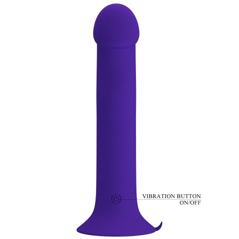 WIBRATOR PRETTY LOVE MURRAY-YOUTH 05-1445 WIBRATOR PRETTY LOVE MURRAY-YOUTH 05-1445