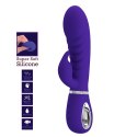 WIBRATOR PRETTY LOVE PRESCOTT 05-1431