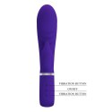 WIBRATOR PRETTY LOVE PRESCOTT 05-1431