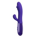 WIBRATOR PRETTY LOVE SNAPPY-YOUTH 05-1446 WIBRATOR PRETTY LOVE SNAPPY-YOUTH 05-1446