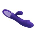 WIBRATOR PRETTY LOVE SNAPPY-YOUTH 05-1446 WIBRATOR PRETTY LOVE SNAPPY-YOUTH 05-1446
