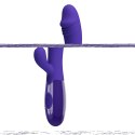 WIBRATOR PRETTY LOVE SNAPPY-YOUTH 05-1446 WIBRATOR PRETTY LOVE SNAPPY-YOUTH 05-1446