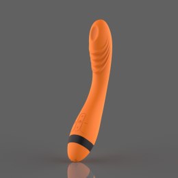 WIBRATOR PUNCTUL G TERRA 29-0109