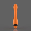 WIBRATOR PUNCTUL G TERRA 29-0109