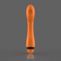 WIBRATOR PUNCTUL G TERRA 29-0109
