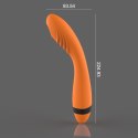 WIBRATOR PUNCTUL G TERRA 29-0109