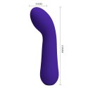 Wibrator PRETTY LOVE FAUN 05-1576