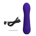 Wibrator PRETTY LOVE FAUN 05-1576