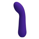 Wibrator PRETTY LOVE FAUN 05-1576