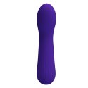 Wibrator PRETTY LOVE FAUN 05-1576