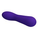 Wibrator PRETTY LOVE FAUN 05-1576