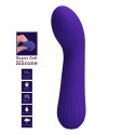 Wibrator PRETTY LOVE FAUN 05-1576