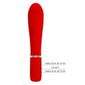 Wibrator PRETTY LOVE PRESCOTT 05-1571