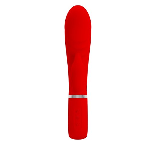 Wibrator PRETTY LOVE PRESCOTT 05-1571 Wibrator PRETTY LOVE PRESCOTT 05-1571