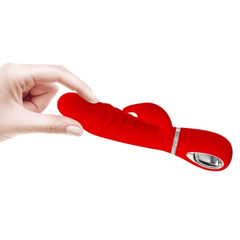 Wibrator PRETTY LOVE PRESCOTT 05-1571 Wibrator PRETTY LOVE PRESCOTT 05-1571