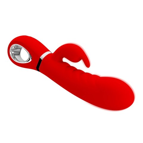 Wibrator PRETTY LOVE PRESCOTT 05-1571 Wibrator PRETTY LOVE PRESCOTT 05-1571