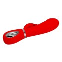 Wibrator PRETTY LOVE PRESCOTT 05-1571