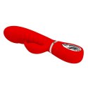 Wibrator PRETTY LOVE PRESCOTT 05-1571