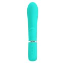Wibrator PRETTY LOVE THOMAS 05-1570