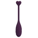 JAJKO PRETTY LOVE FISHERMAN 05-1491