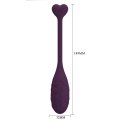 JAJKO PRETTY LOVE FISHERMAN 05-1491