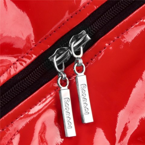 SZORTY CHIC STRAP-ON (28 - 31 CALI W PASIE) 24-0452 SZORTY CHIC STRAP-ON (28 - 31 CALI W PASIE) 24-0452