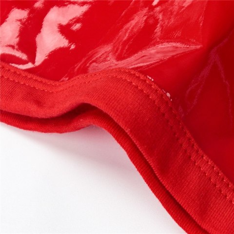 SZORTY CHIC STRAP-ON (28 - 31 CALI W PASIE) 24-0452 SZORTY CHIC STRAP-ON (28 - 31 CALI W PASIE) 24-0452