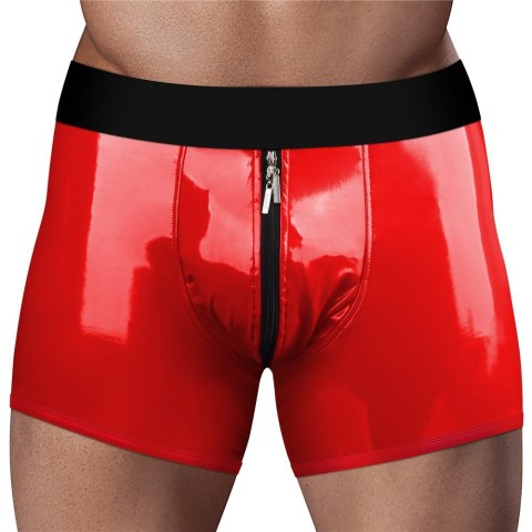 SZORTY CHIC STRAP-ON (32 - 35 CALI W PASIE) 24-0453 SZORTY CHIC STRAP-ON (32 - 35 CALI W PASIE) 24-0453