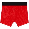 SZORTY CHIC STRAP-ON (32 - 35 CALI W PASIE) 24-0453