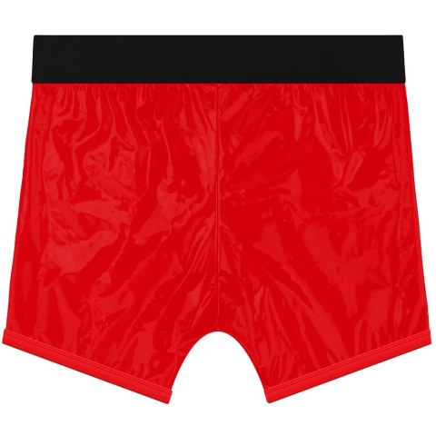 SZORTY CHIC STRAP-ON (32 - 35 CALI W PASIE) 24-0453 SZORTY CHIC STRAP-ON (32 - 35 CALI W PASIE) 24-0453