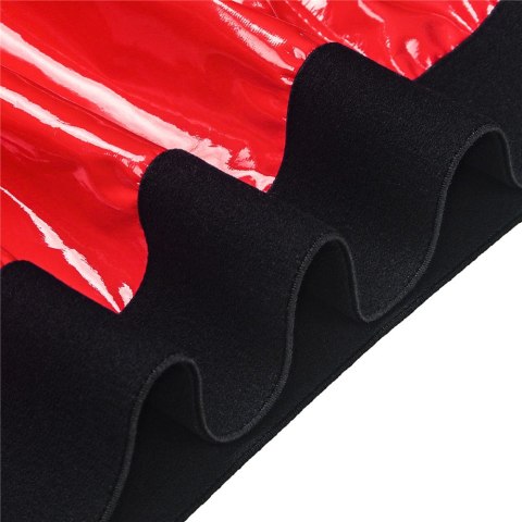 SZORTY CHIC STRAP-ON (32 - 35 CALI W PASIE) 24-0453 SZORTY CHIC STRAP-ON (32 - 35 CALI W PASIE) 24-0453