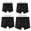 SZORTY CHIC STRAP-ON (32 - 35 CALI W PASIE) 24-0457