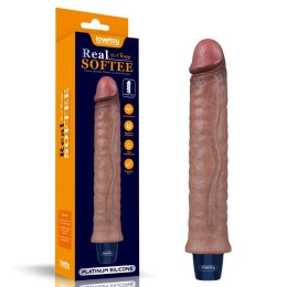 WIBRATOR 9.5