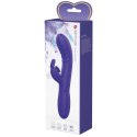 WIBRATOR PRETTY LOVE CERBERUS-YOUTH 05-1480