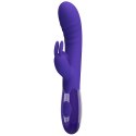 WIBRATOR PRETTY LOVE CERBERUS-YOUTH 05-1480