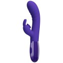 WIBRATOR PRETTY LOVE CERBERUS-YOUTH 05-1480