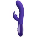 WIBRATOR PRETTY LOVE CERBERUS-YOUTH 05-1480
