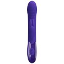 WIBRATOR PRETTY LOVE CERBERUS-YOUTH 05-1480